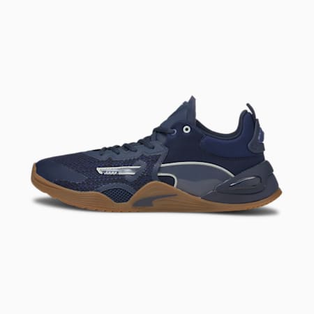 new puma shoes 3xl