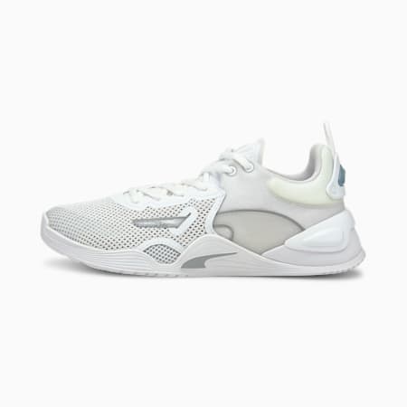 new balance men's minimus 40 training shoes