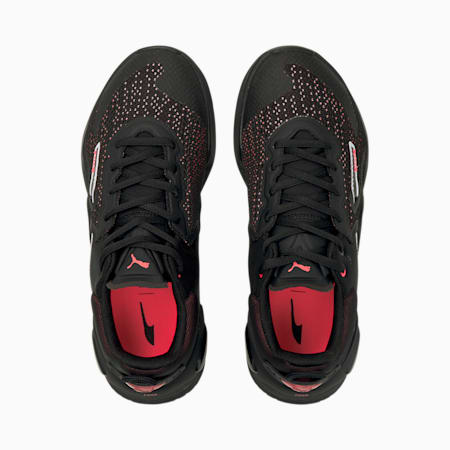 puma running shoes canada