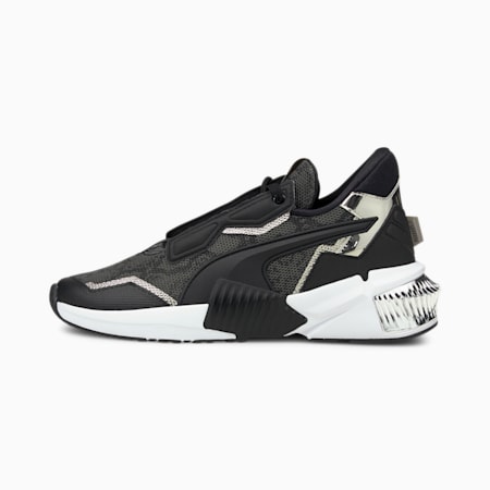 puma ladies takkies