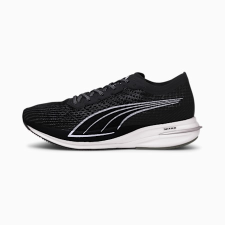 Puma running españa
