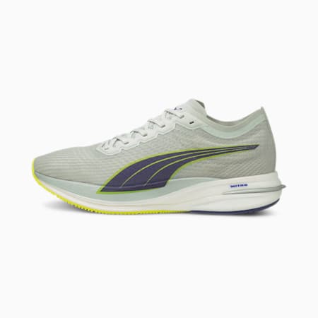 pumas men's running shoes