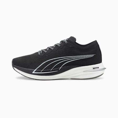 puma stability running shoes