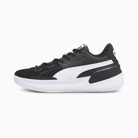 Puma shoes price 12000 top