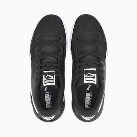 Performance Basketball Puma