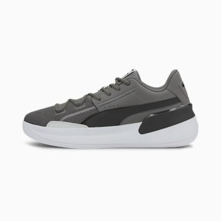 best selling puma shoes