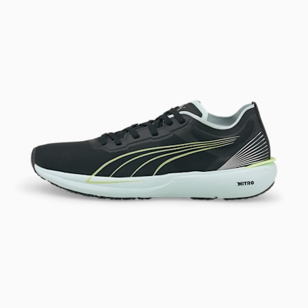 Puma ignite women's running shoes on sale