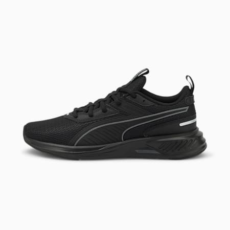 us.puma.com