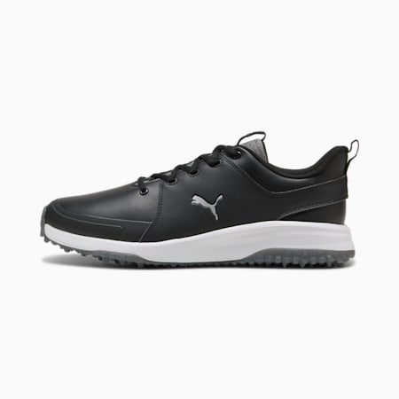 puma grip fusion sport 3.0