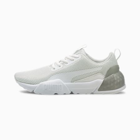 women's puma cell shoes