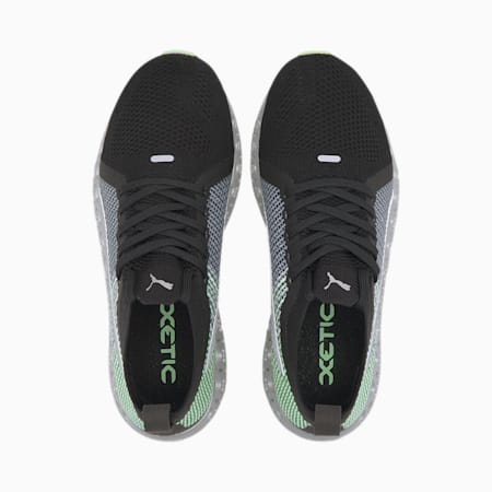 puma memory foam mens