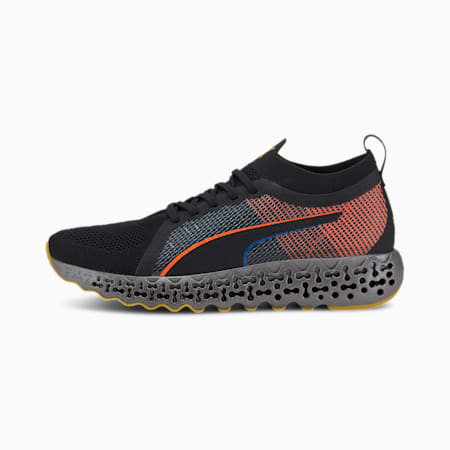 Puma vectana running women birch Clearance