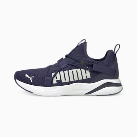 New puma shoes price