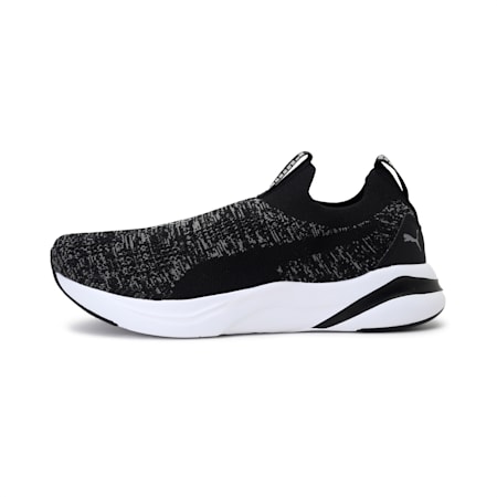 virat kohli shoes price