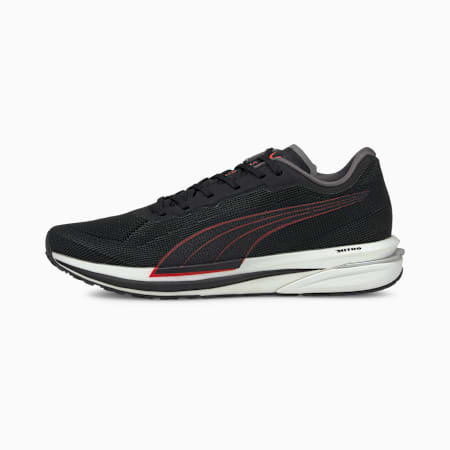 Puma running 2018 Clearance