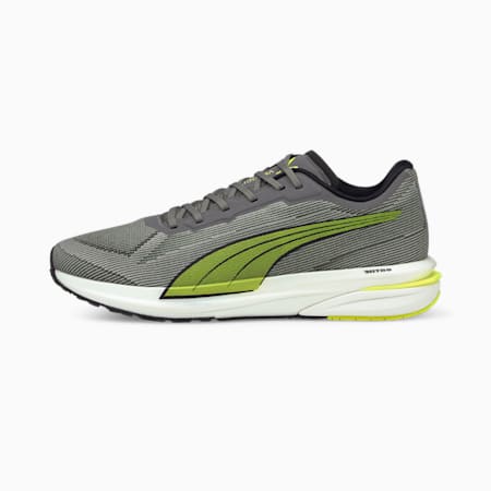 Puma running kleding