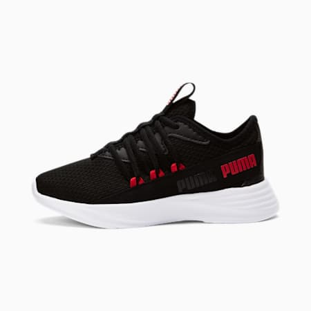 puma entrepot
