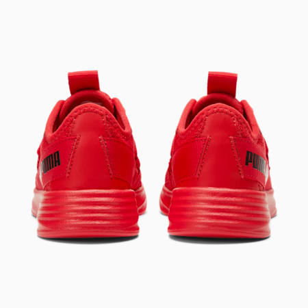 puma entrepot