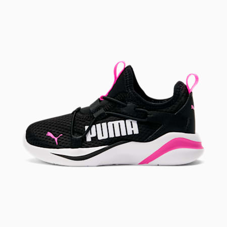 Rift Little Kids' Slip-On Shoes | PUMA US