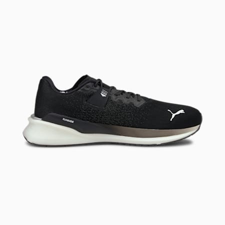 Puma ballast mid discount