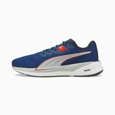 Puma eternity shop
