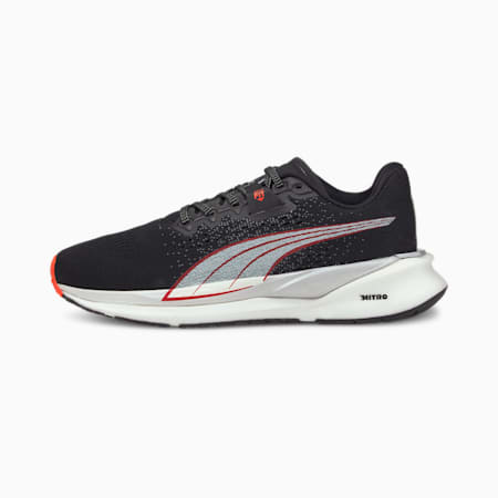 Jogging puma femme 2019 sale