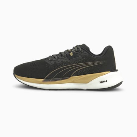 Puma wheelspin hot sale women france