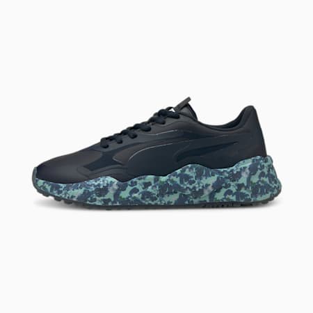 Puma original g golf shoes sale
