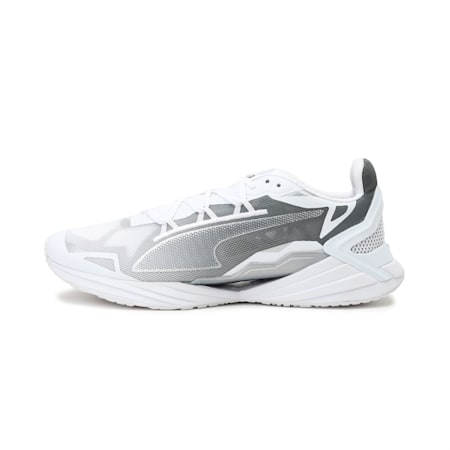 puma one8 lower