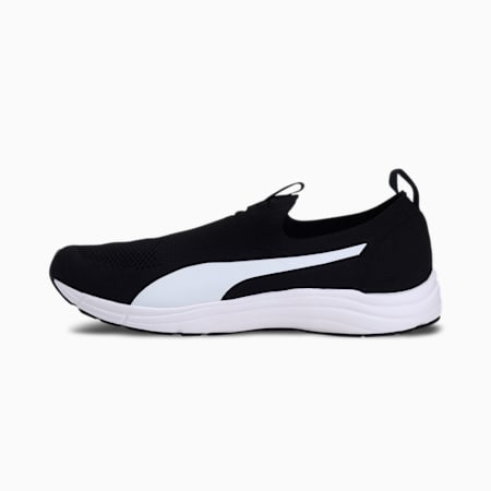PUMA Men's Slip-on Shoes - Buy Slip-Ons