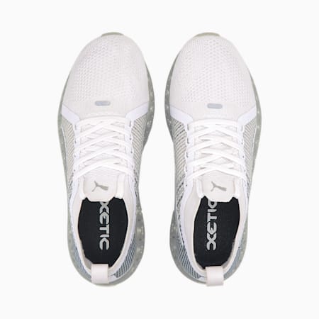 Women S Running Gear Puma