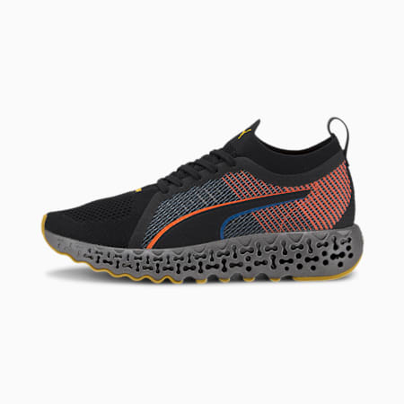 puma ladies sports shoes
