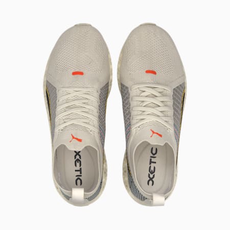Puma womens shoes size 12