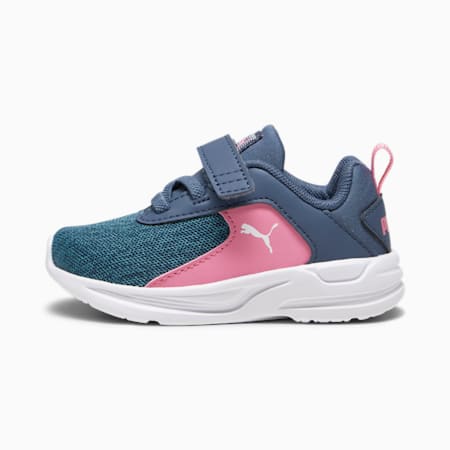 Boys Shoes Running Training PUMA
