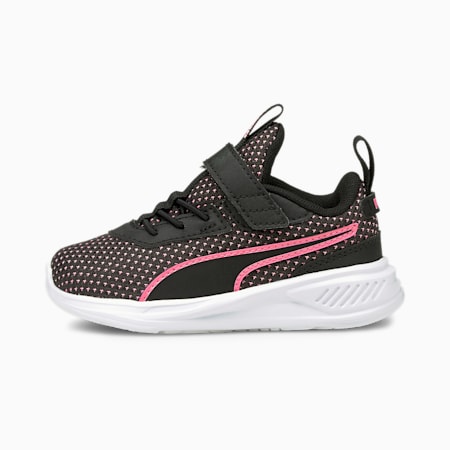 Scorch Runner Toddler Shoes | PUMA US