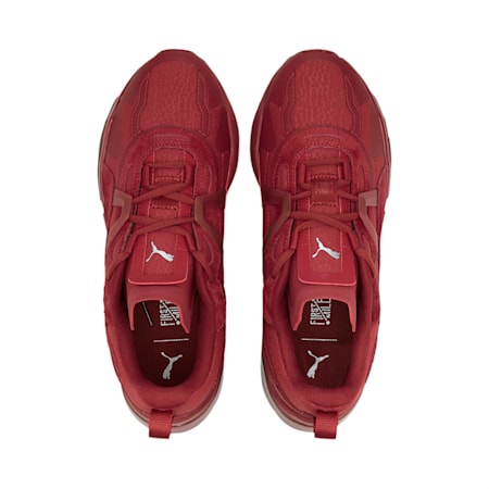 puma toddler shoes canada