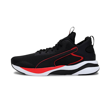 Buy Casual \u0026 Sports Shoes for Men
