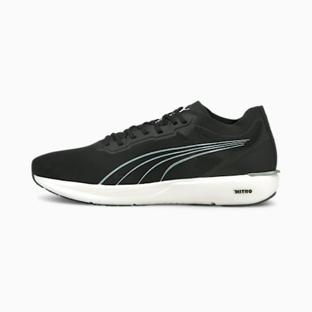 Puma online store india