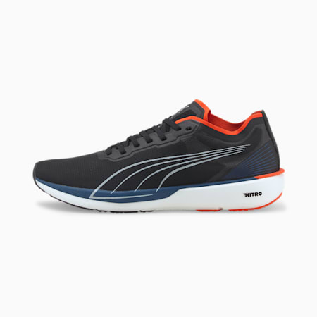 puma gym shoes mens