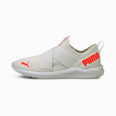 puma prowl fw ldsc99