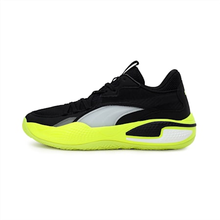 Puma shoes com