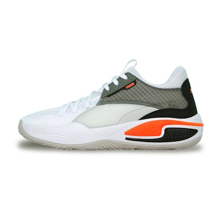 Basketbol ayakkabısı puma Outlet