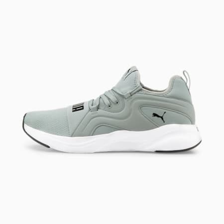 Puma mens running shoes australia online