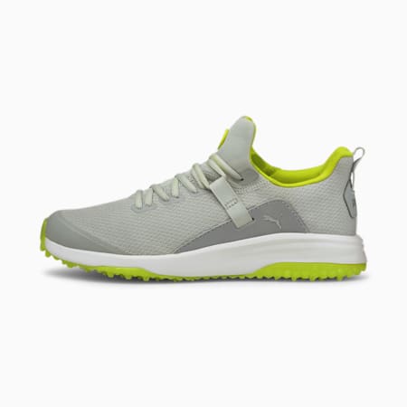Puma mens golf shoes youth clearance