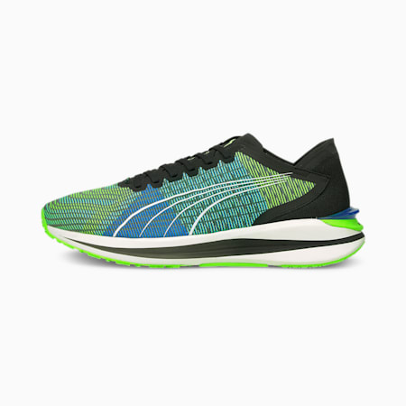 Electrify Nitro Men's Running Shoes | PUMA US