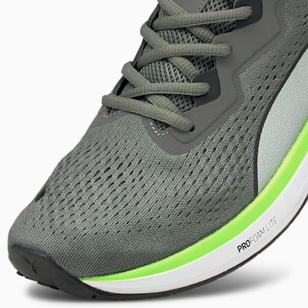 PUMA Men Running Shoes PUMA Philippines