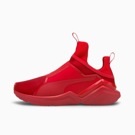Fierce 2 Women's Training Shoes | PUMA US