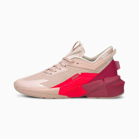Provoke XT FTR Women s Training Shoes PUMA Shop All Puma PUMA