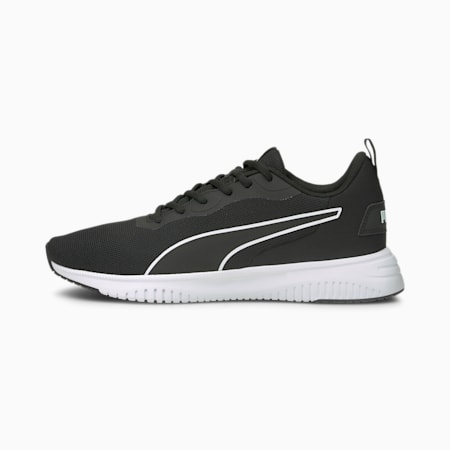 Puma running shoes cheap online