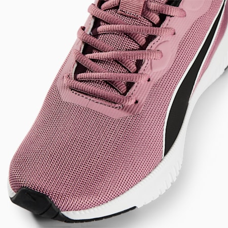 Puma sale upto 6 off online